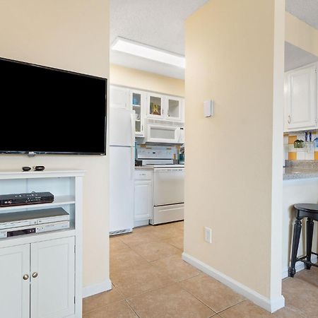Summer House West B102 By Vacation Homes Collection Gulf Shores Esterno foto