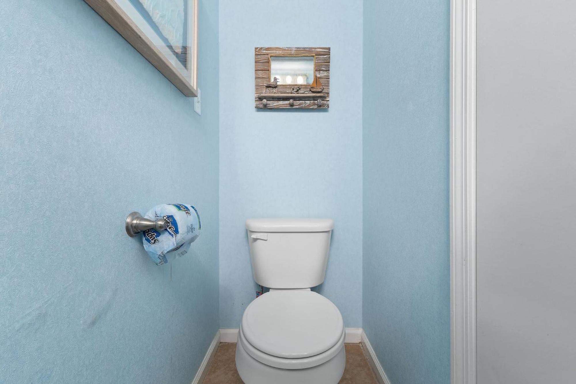 Summer House West B102 By Vacation Homes Collection Gulf Shores Esterno foto