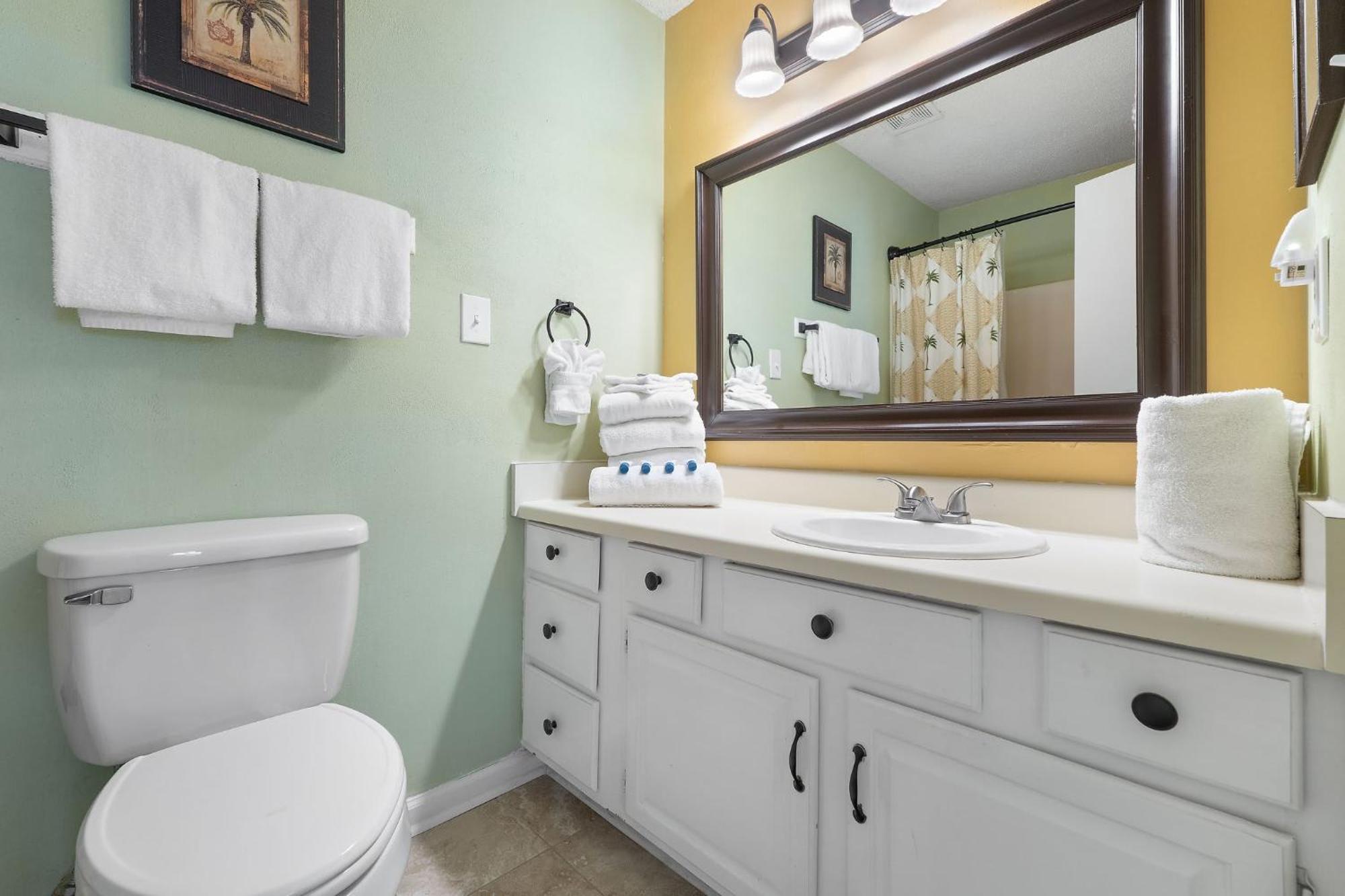 Summer House West B102 By Vacation Homes Collection Gulf Shores Esterno foto