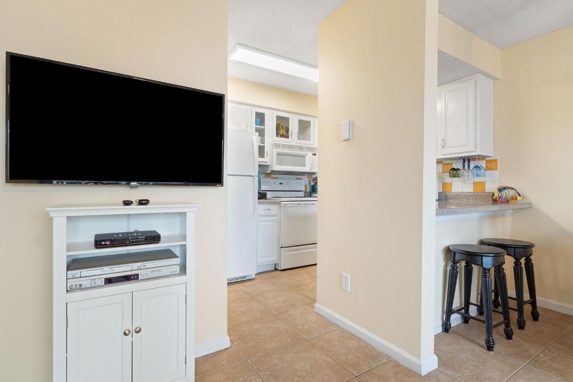 Summer House West B102 By Vacation Homes Collection Gulf Shores Esterno foto