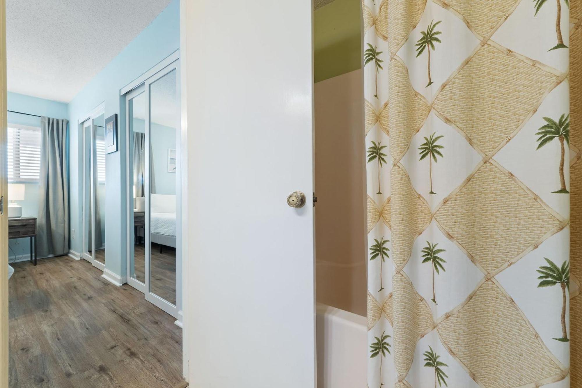 Summer House West B102 By Vacation Homes Collection Gulf Shores Esterno foto