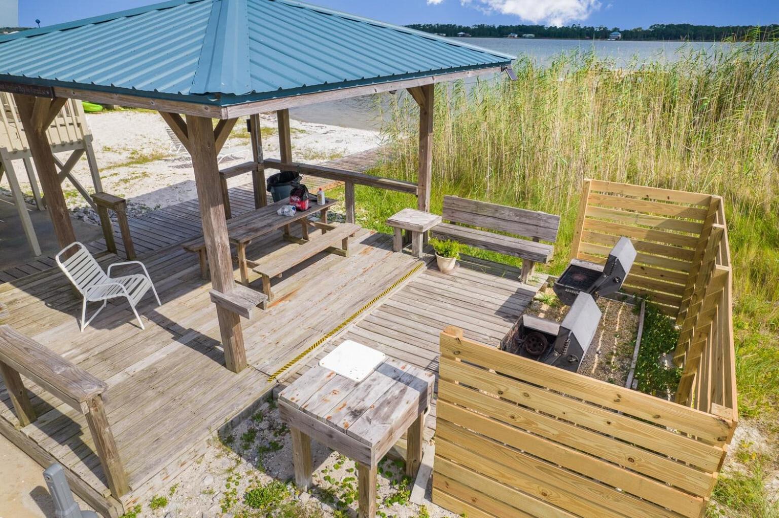 Summer House West B102 By Vacation Homes Collection Gulf Shores Esterno foto