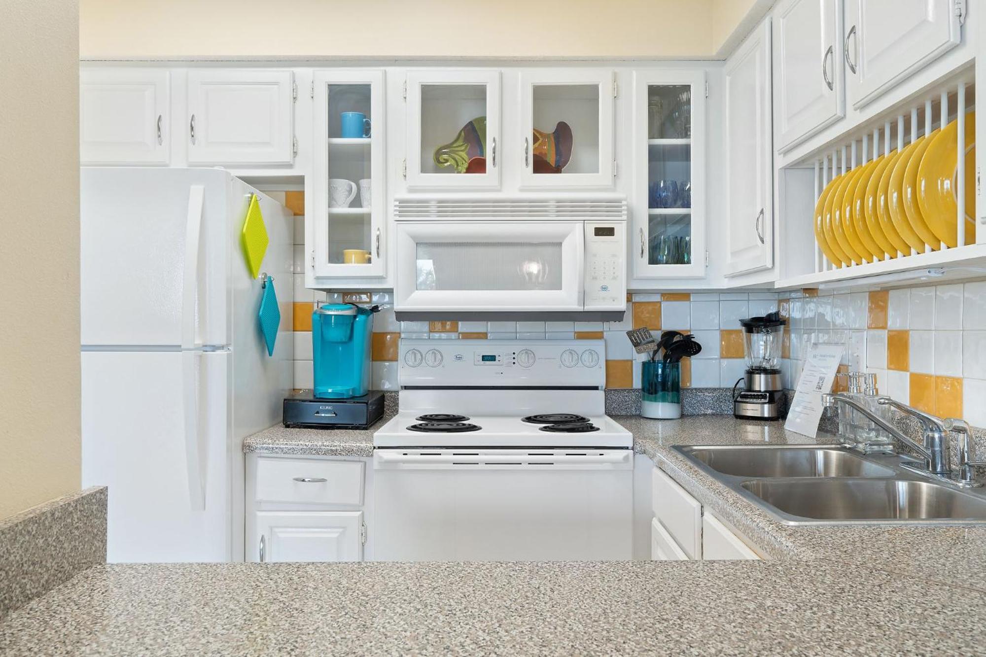Summer House West B102 By Vacation Homes Collection Gulf Shores Esterno foto